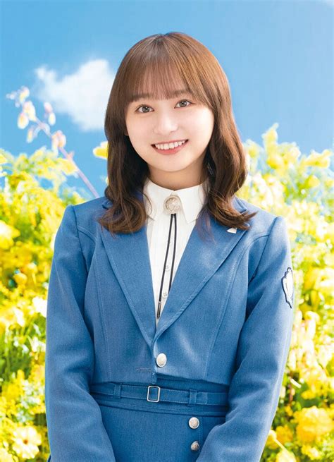 影山優佳 水着画像|日向坂46影山優佳、こだわりの“白水着”ショット解禁 裏面にオリ。